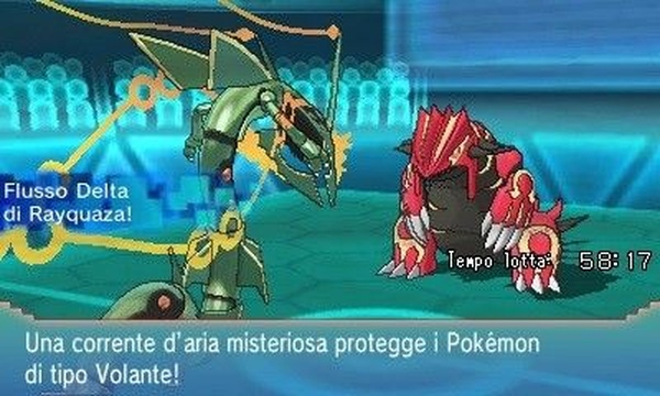 Trailer JAP e due Spot TV per Pokemon