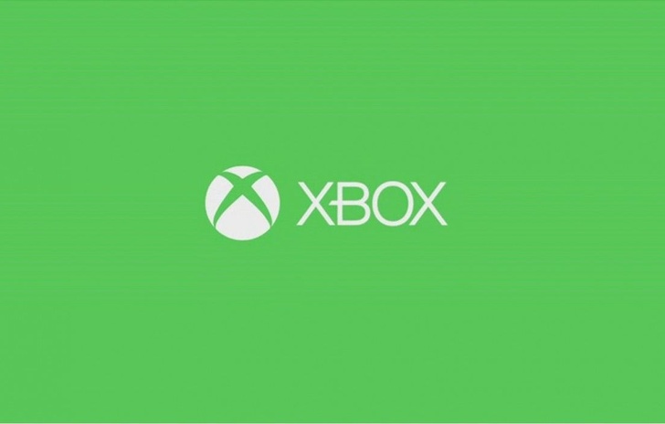Il sito Xbox si aggiorna con messaggi vocali e ricerca demo