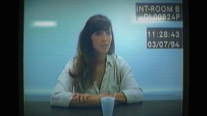 In cantiere il seguito spirituale di Her Story