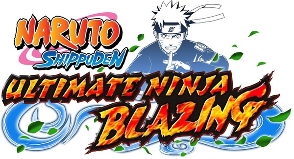Arriva su mobile Naruto Shippuden: Ultimate Ninja Blazing