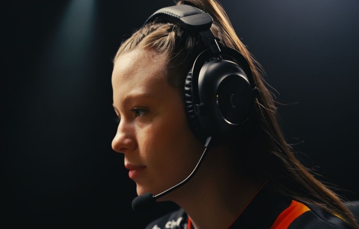 G Pro X 2 Lightspeed Nuove cuffie gaming di Logitech