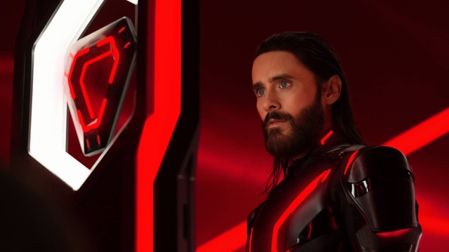 Tron Ares tutto quello che cè da sapere sul film il mondo digitale invade la realtà