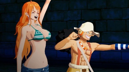 Prestige Edition Trailer