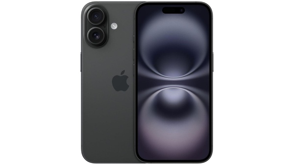 Quale iPhone acquistare nel 2025?