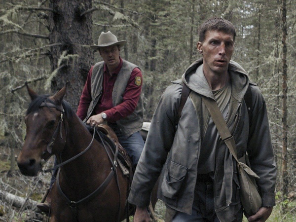 Joe Pickett: dal 20 agosto su Paramount+ la seconda stagione: ecco trama e nuovi personaggi