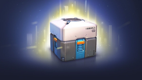 La Nuova Zelanda dice si alle Loot Box