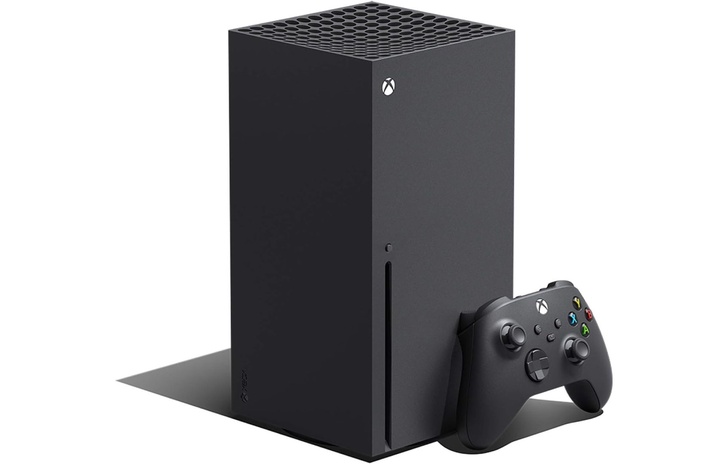Xbox Will Not Abandon the Console Hardware Market