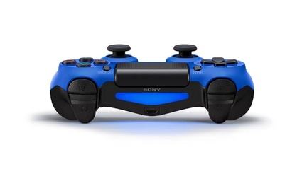 La nuova build di Windows 10 blocca il DualShock 4