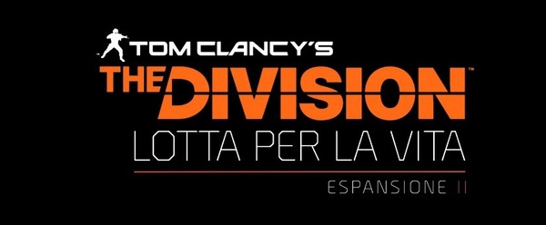 [E3 2016] Annunciata la nuova espansione per The Division