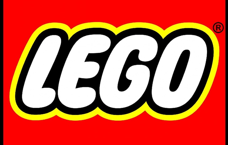 NEXON svilupperà un gioco LEGO mobile