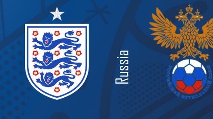 Alle 17,30 la nostra seconda nEuroSimulazione