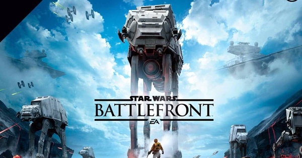 AMD: i bundle con Star Wars Battlefront si arricchiscono