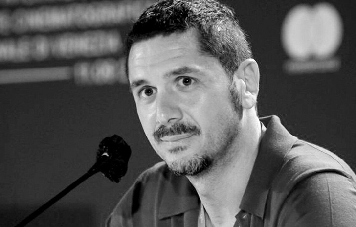 Freaks Out lintervista al regista Gabriele Mainetti