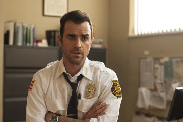 La terza e ultima stagione di The Leftovers sara ambientata in Australia