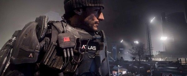 Due nuovi video per "Ascendance", nuovo DLC di Call of Duty!