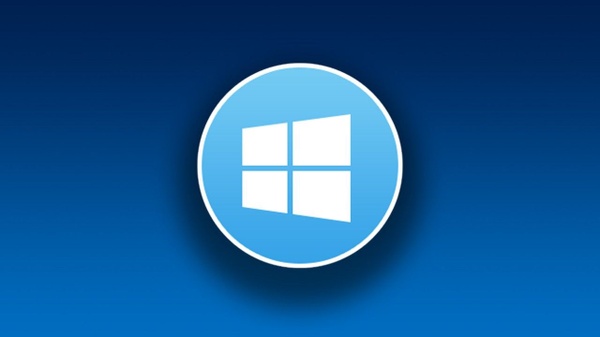 14 Milioni di Windows 10 in 24 ore