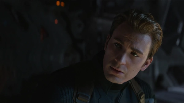 Il destino di Steve Rogers spiegato: cosa succede a Captain America in Avengers Endgame 