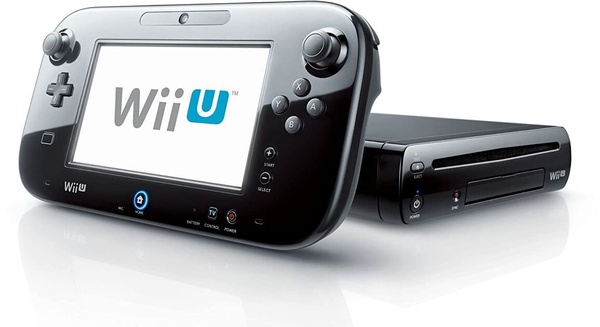 Wii U in panne, si studia una soluzione 