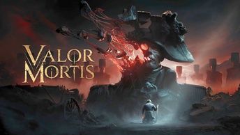 valor-mortis.jpg
