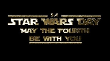 Il Colosseo diventa quella Galassia lontana lontana...