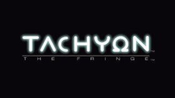 Tachyon The Fringeocchiello.jpg