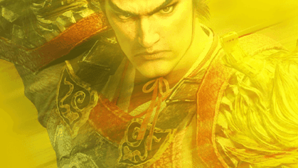 Dynasty Warriors 3: Complete Edition Remastered