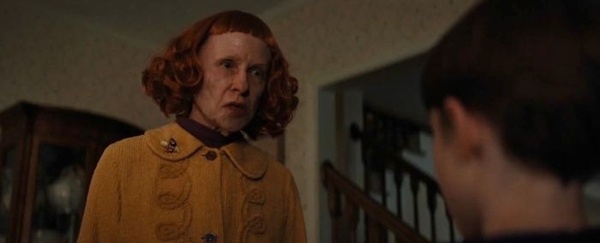 Weapons torna indietro &ndash; Si prepara il prequel su Gladys