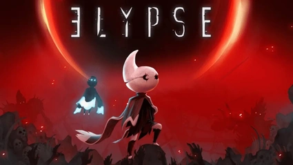 Elypse, annunciata la data di lancio del gioco di Hot Chili Games