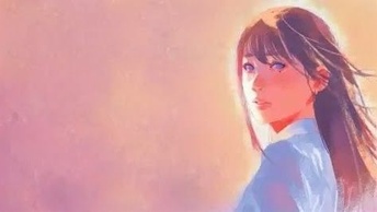 Dear me, I was....jpg