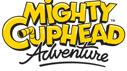 Mighty Cuphead Adventure