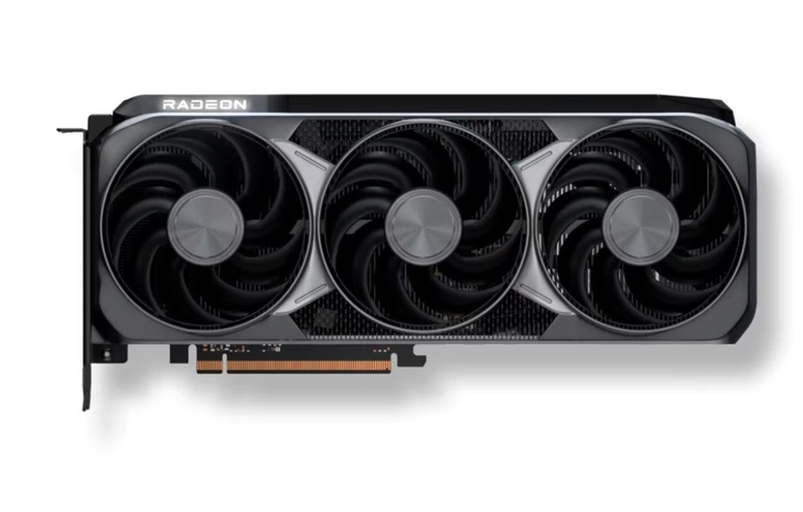 Gigabyte e luso del gel termico sulle GPU RTX 50 ed RX 9000