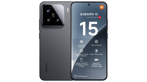 I migliori smartphone di fascia alta da acquistare | Dicembre 2025