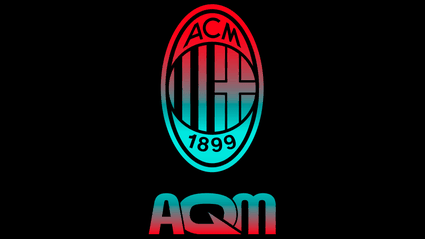 Il Milan entra nel mondo degli esports grazie ai QLASH