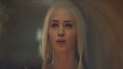 Trailer Italiano Ufficiale