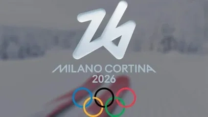 Immagine di: Milano Cortina 2026: come seguire tutte le gare in TV e streaming