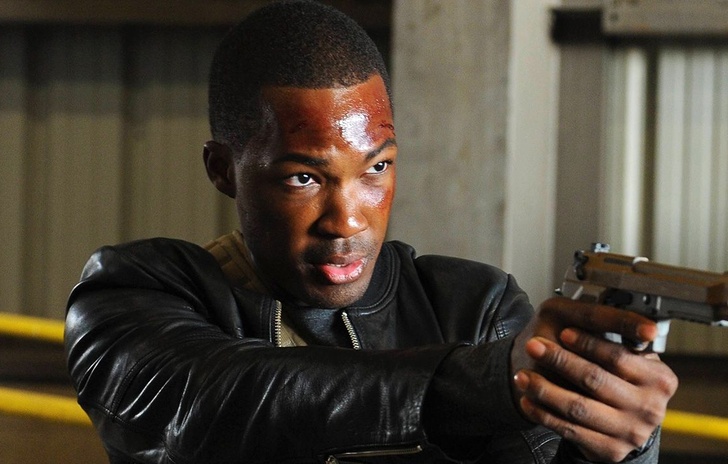 24 riparte da Legacy