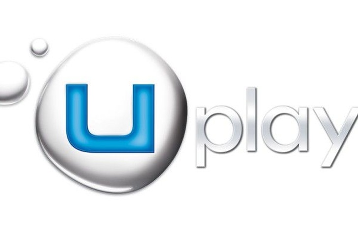 Sconti uPlay in vista dellE3