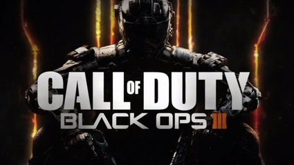 Call of Duty Black Ops 3 arrivera anche su X360 e PS3