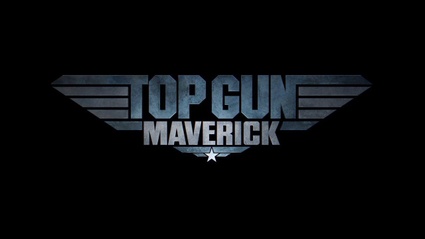 Top Gun Maverick sfreccia in un nuovo trailer