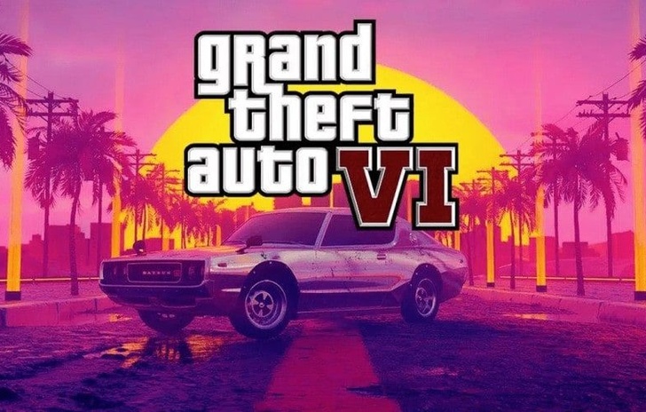 Cè lFBI a caccia del leaker di GTA 6