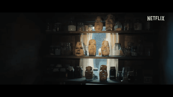 Monster – La storia di Ed Gein, cosa sapere: data d’uscita, trama, cast e novità della terza stagione