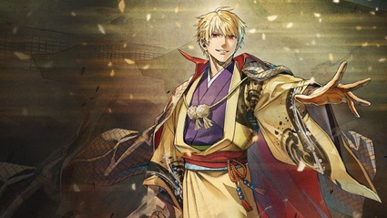 Fate/Samurai Remnant, il primo DLC uscira il 9 febbraio