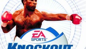 Knockout Kings 2001occhiello.jpg