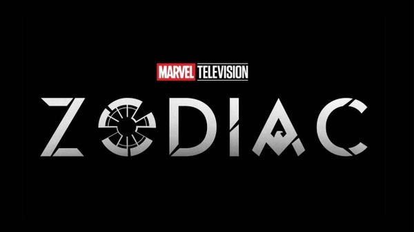 Zodiac, la nuova serie Marvel: cosa potrebbe raccontare il thriller di spionaggio