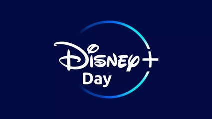 Disney+ Day, tutte le novita e la promozione speciale