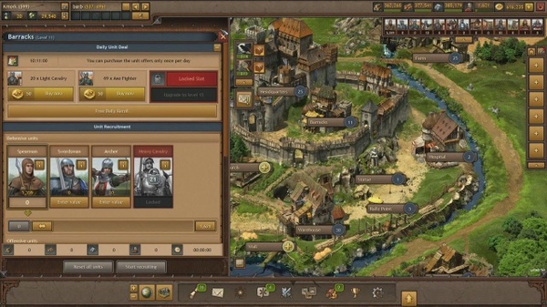 InnoGames TV: l'episodio di agosto offre uno sguardo sul futuro