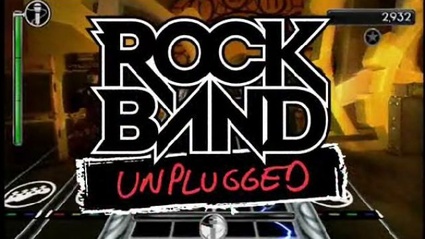 Primo trailer ufficiale