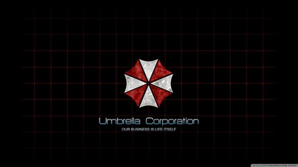 Trailer Resident Evil: Umbrella Corps TGS 2015