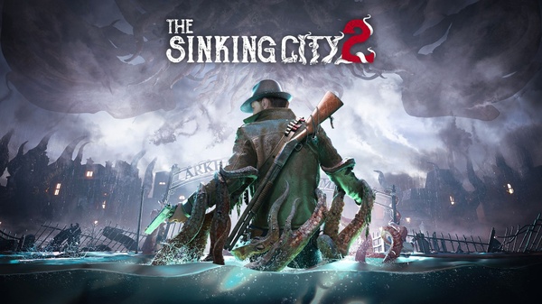 The Sinking City 2 Review: Frogwares Changes Genre Without Losing Its Identity