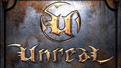 Unreal Tournament sara totalmente gratuito e sviluppato insieme alla community